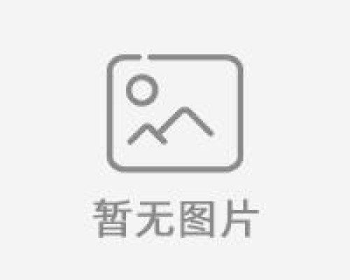 三台抖音图文代运营服务